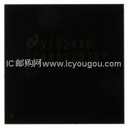 c(din)鿴SCAN928028TUF/NOPBDƬ